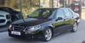 Saab 9-5 1.9 TID150 FAP GRIFFIN SENTRONIC Negro - thumbnail 8