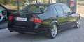 Saab 9-5 1.9 TID150 FAP GRIFFIN SENTRONIC Negro - thumbnail 5