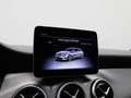 Mercedes-Benz CLA 180 Shooting Brake d Business Solution AMG | Half-Lede Blauw - thumbnail 22