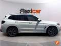 BMW X3 xDrive20d xLine Blanco - thumbnail 9