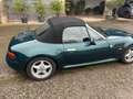 BMW Z3 Z3 Roadster 2.8 193cv Verde - thumbnail 2