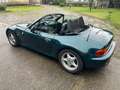BMW Z3 Z3 Roadster 2.8 193cv Verde - thumbnail 6