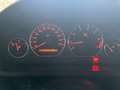 BMW Z3 Z3 Roadster 2.8 193cv Verde - thumbnail 9