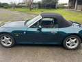 BMW Z3 Z3 Roadster 2.8 193cv Verde - thumbnail 4