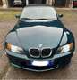 BMW Z3 Z3 Roadster 2.8 193cv Verde - thumbnail 1
