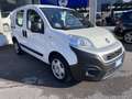 Fiat Fiorino 1.3 MJT 95Cv Cargo Adventure Vetrato Bianco - thumbnail 2