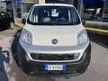 Fiat Fiorino 1.3 MJT 95Cv Cargo Adventure Vetrato Bianco - thumbnail 3