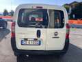 Fiat Fiorino 1.3 MJT 95Cv Cargo Adventure Vetrato Bianco - thumbnail 7