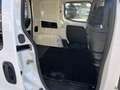 Fiat Fiorino 1.3 MJT 95Cv Cargo Adventure Vetrato Bianco - thumbnail 8