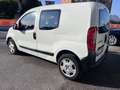 Fiat Fiorino 1.3 MJT 95Cv Cargo Adventure Vetrato Bianco - thumbnail 4