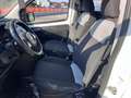 Fiat Fiorino 1.3 MJT 95Cv Cargo Adventure Vetrato Bianco - thumbnail 9
