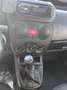 Fiat Fiorino 1.3 MJT 95Cv Cargo Adventure Vetrato Bianco - thumbnail 13