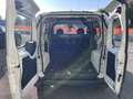 Fiat Fiorino 1.3 MJT 95Cv Cargo Adventure Vetrato Bianco - thumbnail 11