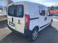 Fiat Fiorino 1.3 MJT 95Cv Cargo Adventure Vetrato Bianco - thumbnail 5