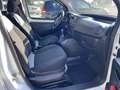 Fiat Fiorino 1.3 MJT 95Cv Cargo Adventure Vetrato Bianco - thumbnail 10