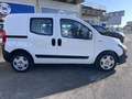 Fiat Fiorino 1.3 MJT 95Cv Cargo Adventure Vetrato Bianco - thumbnail 6