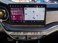 Skoda Octavia RS Combi 2,0 TSI DSG LED NAVI PANO ACC Grau - thumbnail 10