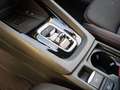 Skoda Octavia RS Combi 2,0 TSI DSG LED NAVI PANO ACC Grau - thumbnail 11