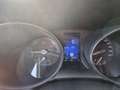 Toyota C-HR 1.8 Hybrid Club Wit - thumbnail 15