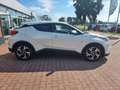 Toyota C-HR 1.8 Hybrid Club Wit - thumbnail 22