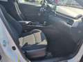 Toyota C-HR 1.8 Hybrid Club Wit - thumbnail 7