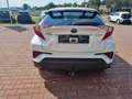 Toyota C-HR 1.8 Hybrid Club Weiß - thumbnail 4