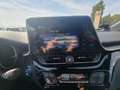Toyota C-HR 1.8 Hybrid Club Wit - thumbnail 16