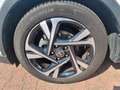 Toyota C-HR 1.8 Hybrid Club Wit - thumbnail 21