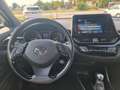 Toyota C-HR 1.8 Hybrid Club Weiß - thumbnail 10