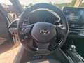 Toyota C-HR 1.8 Hybrid Club Wit - thumbnail 14