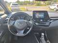 Toyota C-HR 1.8 Hybrid Club Weiß - thumbnail 9