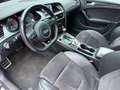 Audi S4 Limousine 3.0 TFSI  MTM Leist.  Shz. Klima Weiß - thumbnail 10