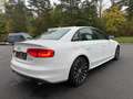 Audi S4 Limousine 3.0 TFSI  MTM Leist.  Shz. Klima Weiß - thumbnail 5