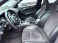 Audi S4 Limousine 3.0 TFSI  MTM Leist.  Shz. Klima Weiß - thumbnail 11