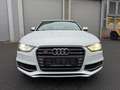Audi S4 Limousine 3.0 TFSI  MTM Leist.  Shz. Klima Weiß - thumbnail 2