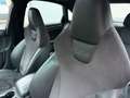 Audi S4 Limousine 3.0 TFSI  MTM Leist.  Shz. Klima Weiß - thumbnail 12