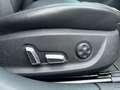 Audi S4 Limousine 3.0 TFSI  MTM Leist.  Shz. Klima Weiß - thumbnail 20