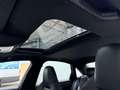 Audi S4 Limousine 3.0 TFSI  MTM Leist.  Shz. Klima Weiß - thumbnail 16