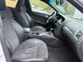 Audi S4 Limousine 3.0 TFSI  MTM Leist.  Shz. Klima Weiß - thumbnail 19