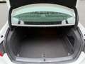 Audi S4 Limousine 3.0 TFSI  MTM Leist.  Shz. Klima Weiß - thumbnail 22