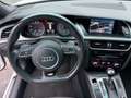 Audi S4 Limousine 3.0 TFSI  MTM Leist.  Shz. Klima Weiß - thumbnail 14