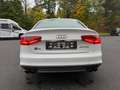 Audi S4 Limousine 3.0 TFSI  MTM Leist.  Shz. Klima Weiß - thumbnail 6