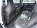 Audi S4 Limousine 3.0 TFSI  MTM Leist.  Shz. Klima Weiß - thumbnail 17