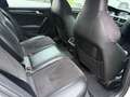Audi S4 Limousine 3.0 TFSI  MTM Leist.  Shz. Klima Weiß - thumbnail 21