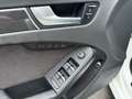 Audi S4 Limousine 3.0 TFSI  MTM Leist.  Shz. Klima Weiß - thumbnail 13