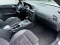 Audi S4 Limousine 3.0 TFSI  MTM Leist.  Shz. Klima Weiß - thumbnail 18