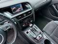 Audi S4 Limousine 3.0 TFSI  MTM Leist.  Shz. Klima Weiß - thumbnail 15