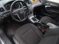 Opel Insignia Sports Tourer 1.8 Edition NAP/NAVI/CRUISE/PDC Grijs - thumbnail 5