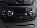 Opel Insignia Sports Tourer 1.8 Edition NAP/NAVI/CRUISE/PDC Grijs - thumbnail 10