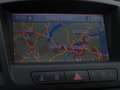 Opel Insignia Sports Tourer 1.8 Edition NAP/NAVI/CRUISE/PDC Grijs - thumbnail 9